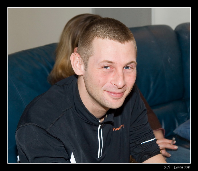 2007 - 03 - Anniversaire aurelie - 02